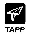 T TAPP