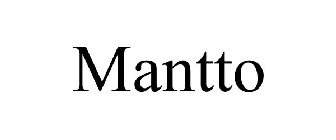 MANTTO