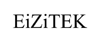 EIZITEK