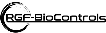 RGF-BIOCONTROLS