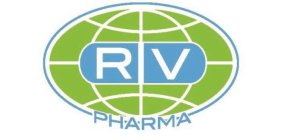 R V PHARMA