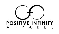 POSITIVE INFINITY APPAREL