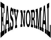 EASY NORMAL