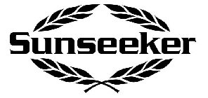 SUNSEEKER