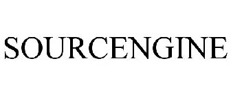 SOURCENGINE
