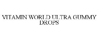 Image for trademark with serial number 87846123