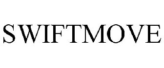 SWIFTMOVE