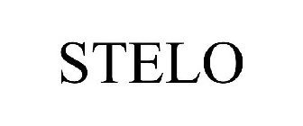 STELO