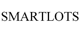 SMARTLOTS
