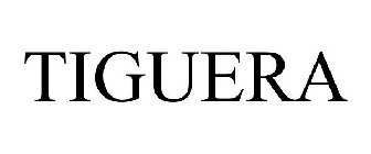 TIGUERA