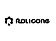 ROLICONE