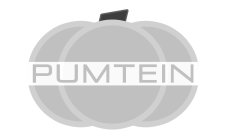 PUMTEIN