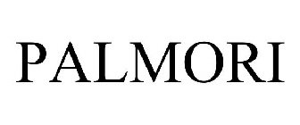 PALMORI