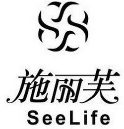 SEELIFE
