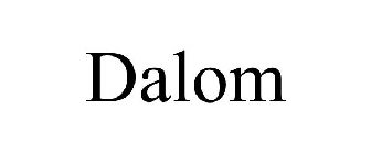 DALOM