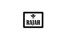 RAJAH