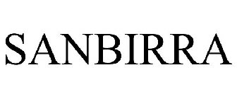 SANBIRRA