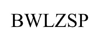 BWLZSP