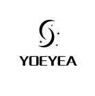 YOEYEA