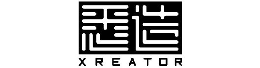 Image Trademark