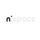NSPACE