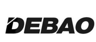 DEBAO