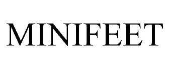 MINIFEET