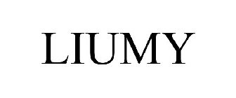 LIUMY