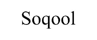 SOQOOL
