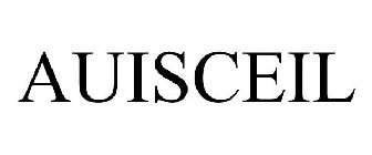 AUISCEIL