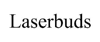 LASERBUDS