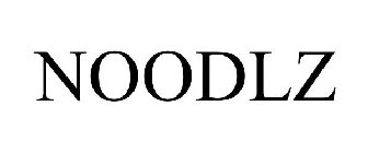 NOODLZ