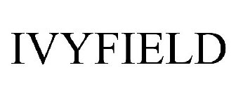 IVYFIELD