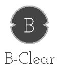 B-CLEAR