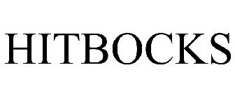 HITBOCKS