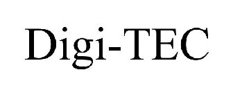 DIGI-TEC
