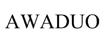 AWADUO