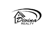 DIVINA REALTY
