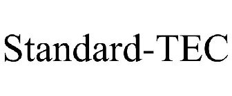 STANDARD-TEC