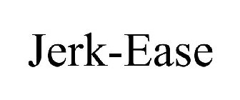 JERK-EASE