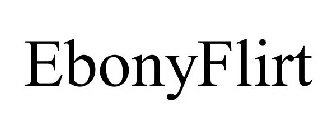 EBONYFLIRT