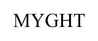 MYGHT