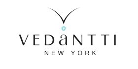 VEDANTTI NEW YORK