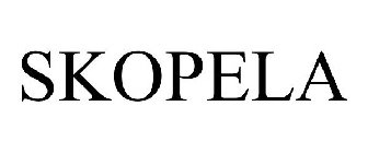 SKOPELA