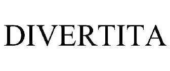 DIVERTITA