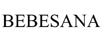 BEBESANA
