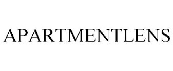 APARTMENTLENS