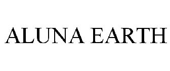 ALUNA EARTH