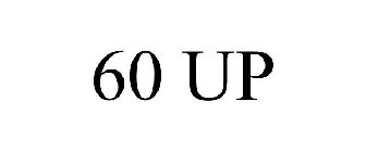 60UP