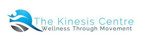 THE KINESIS CENTRE, WELLNESS THROUGH MOVEMENT